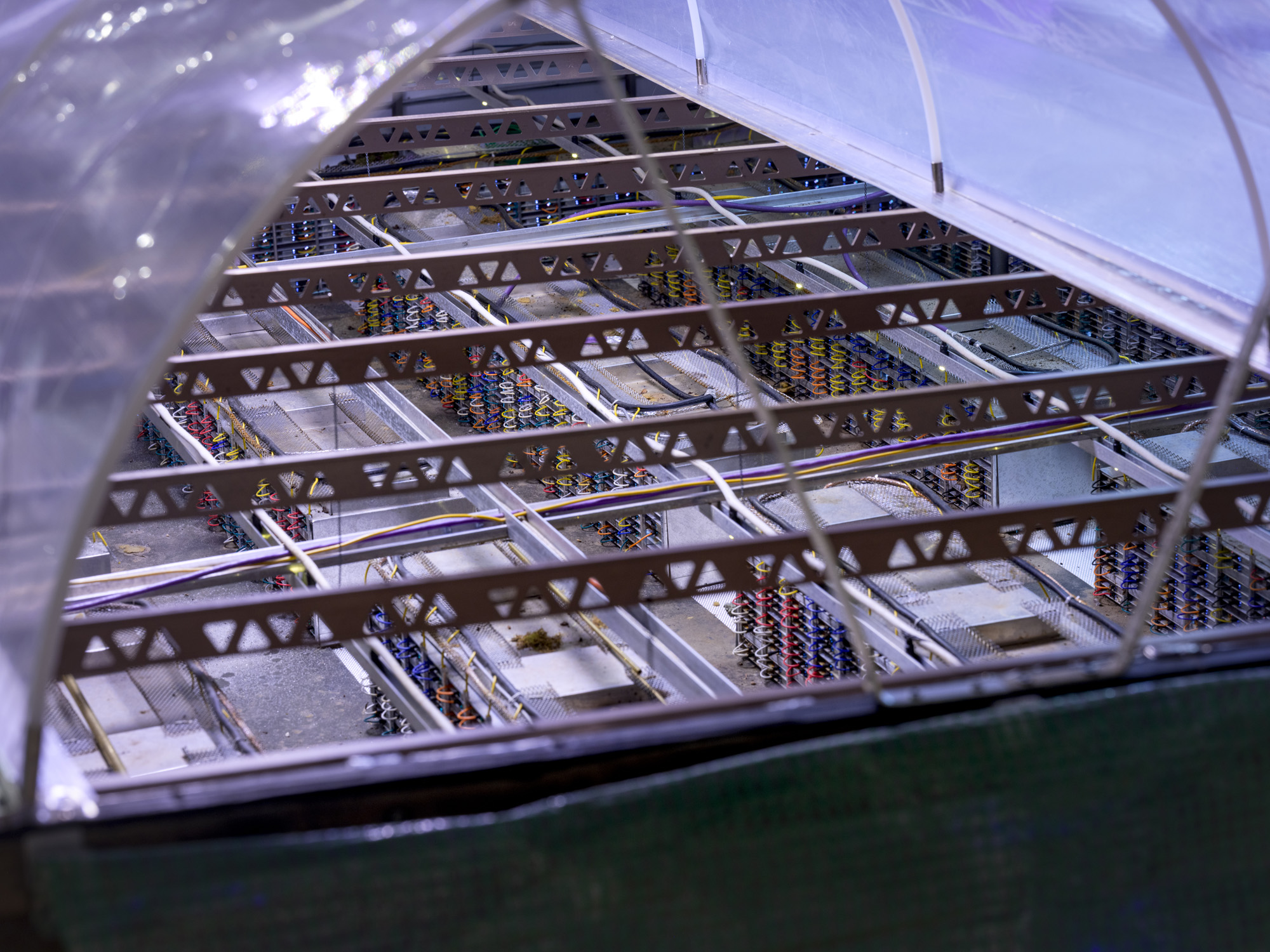 cold data [exhibition 3].jpg